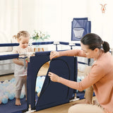 Kids PlayPen