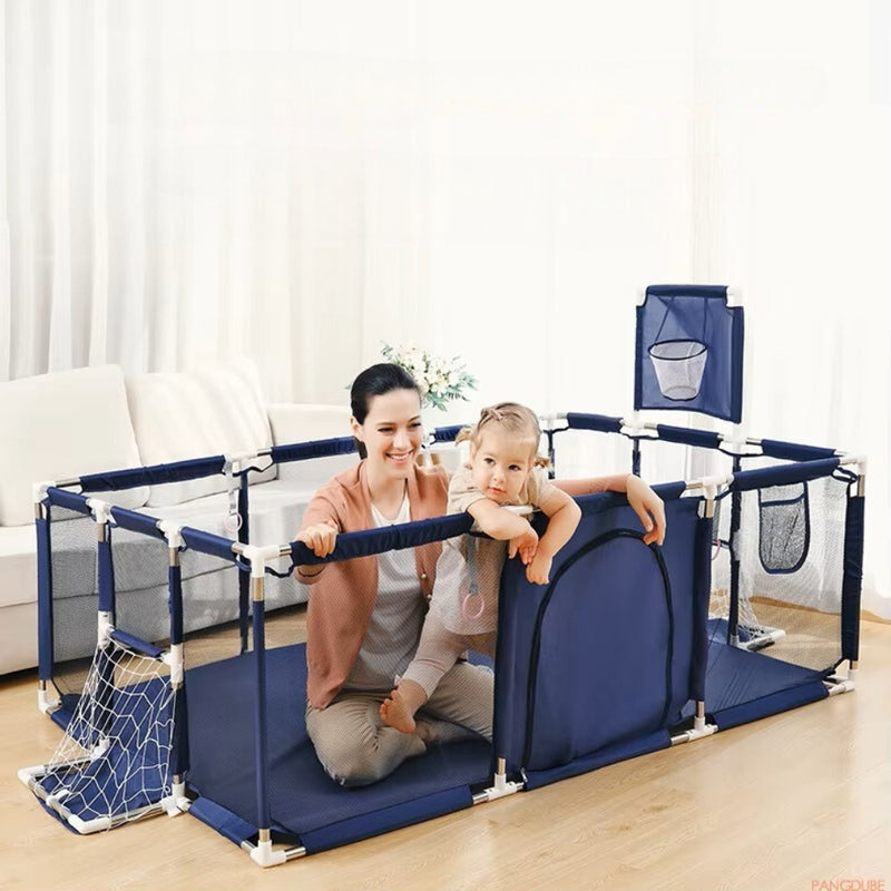 Kids PlayPen