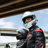 CruiserMate Pro