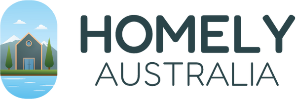 Homely Australia