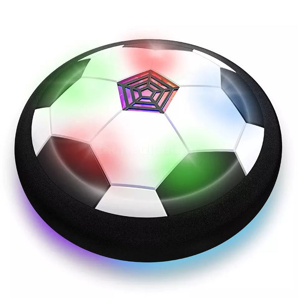 Hover Soccer Ball