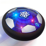 Hover Soccer Ball