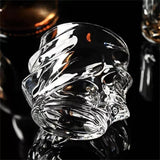 Premium Japanese Whiskey Glass