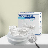 Anti-Snoring Mouth Guard