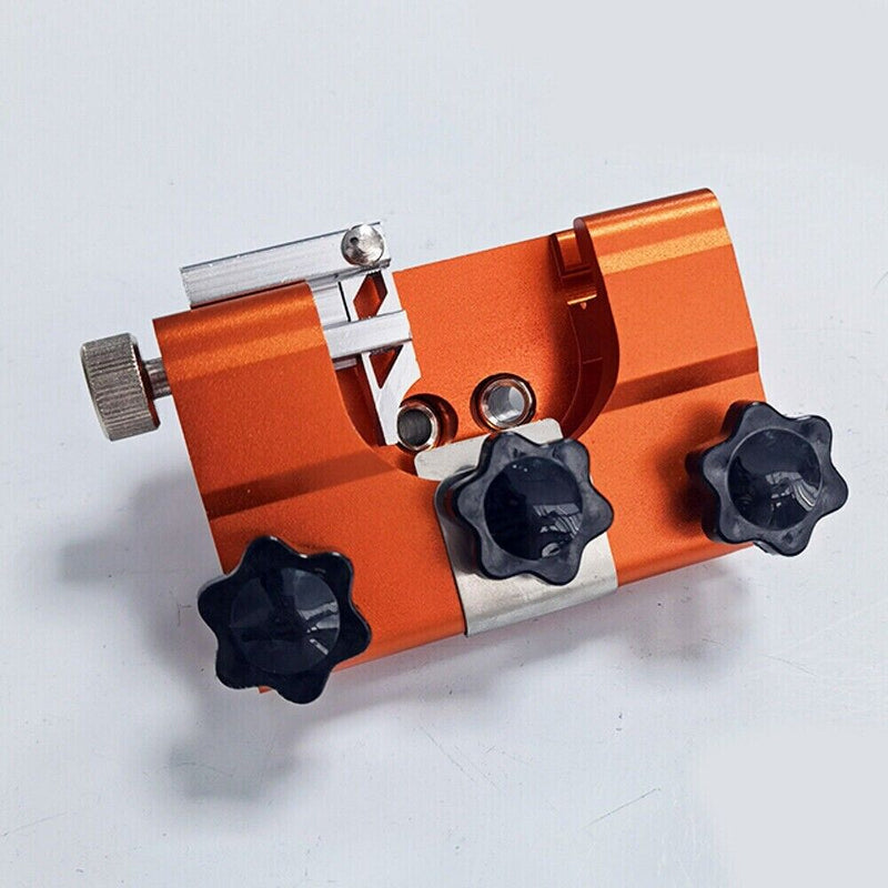 Chainsaw Sharpener