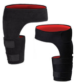 Ease Hip & Thigh Brace